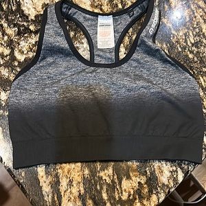 Gymshark sports bra M